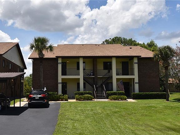3rd image of 585 Belltower Ave #30