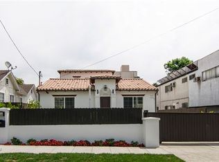 1350 N Stanley Ave #1808847, Los Angeles, CA 90046