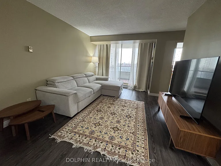 175 Bamburgh Cir #614 — Photo 14