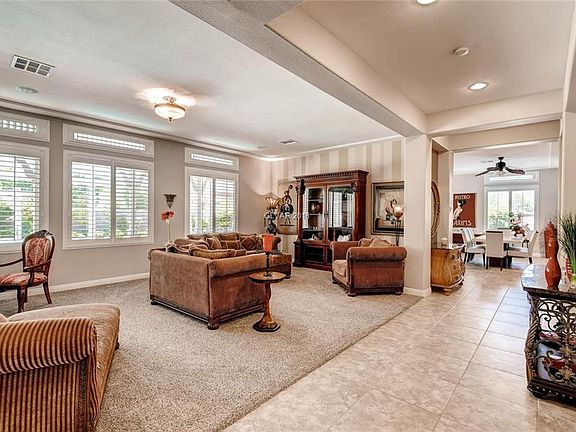 5th image of 7904 Lookout Rock Cir
