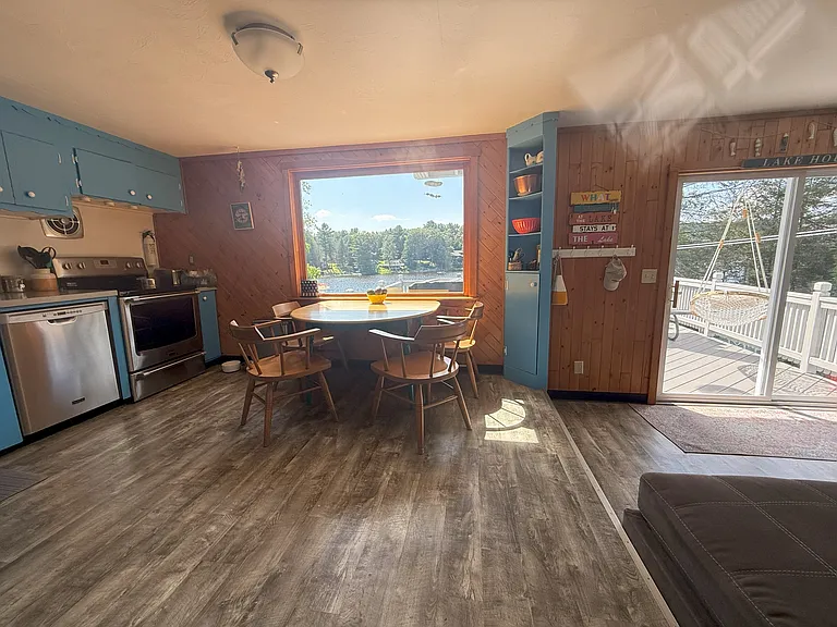 34 Indian Spring Rd — Photo 20