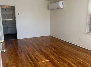 5008 Muir Ave, San Diego, CA 92107