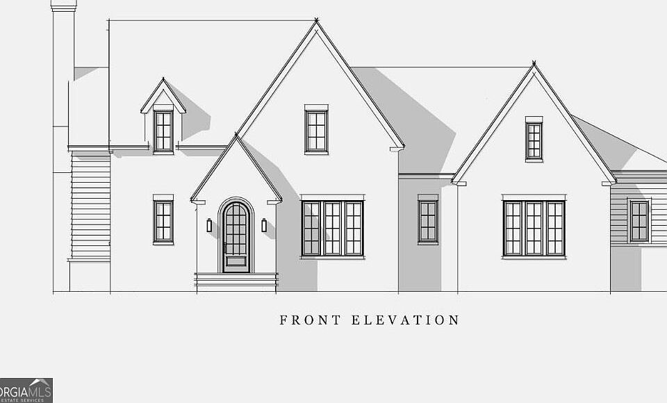 1st image of LOT 150 Snug Harbor Pl