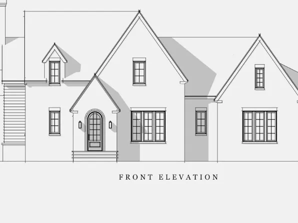 LOT 150 Snug Harbor Pl, Newnan, GA 30263