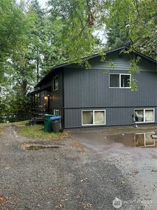 103 Bremerton, Bremerton, WA, 98312