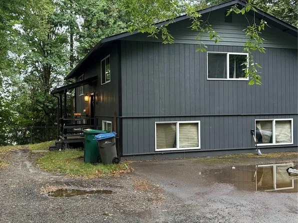 103 Bremerton, Bremerton, WA 98312