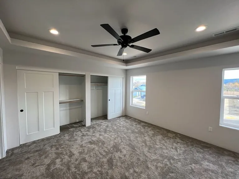 551 Nicholas Lee Dr — Photo 15
