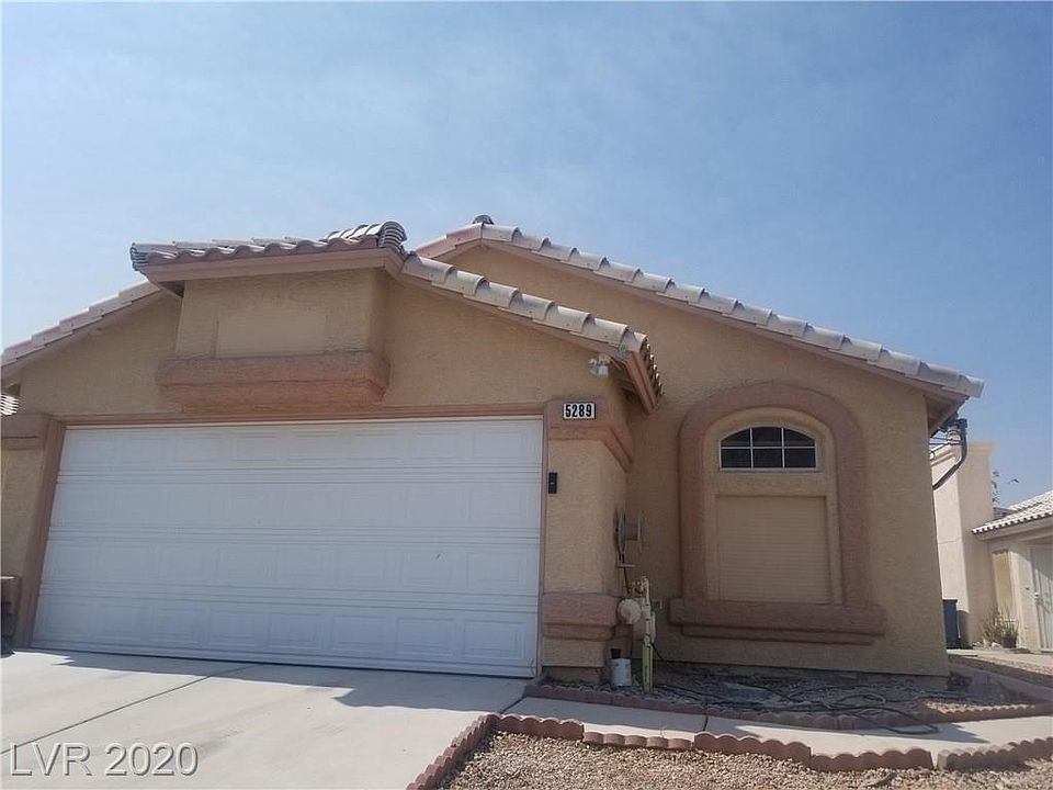2nd image of 5289 Sandstone Dr
