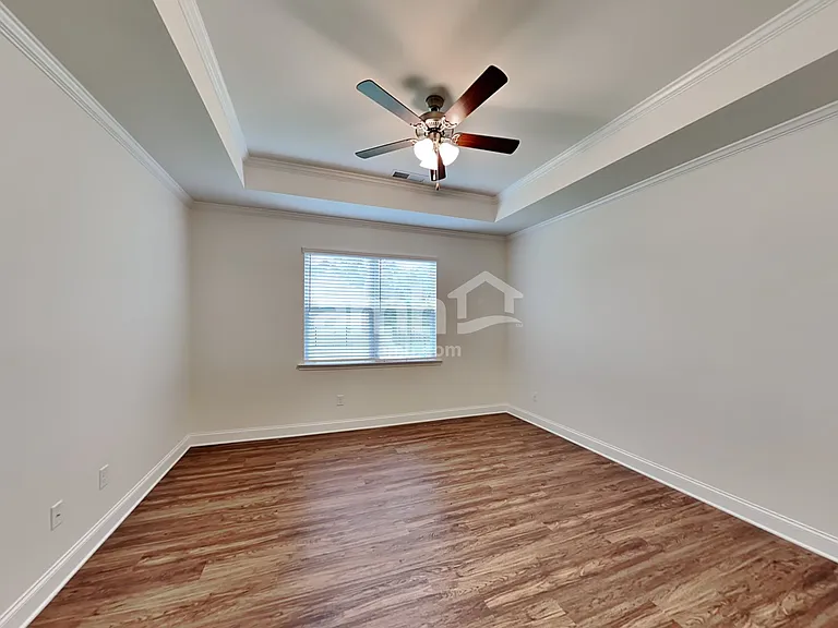5215 Smithbriar Dr — Photo 8