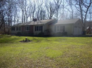 21 East Pkwy, Elkton, MD 21921
