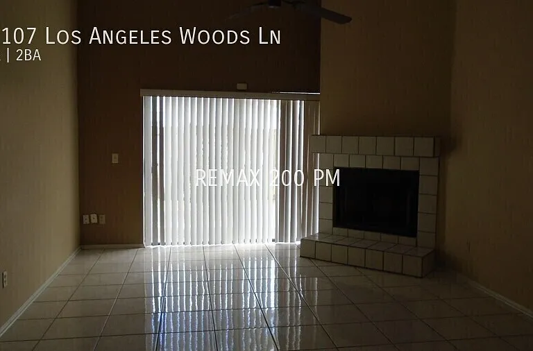 13107 Los Angeles Woods Ln — Photo 7