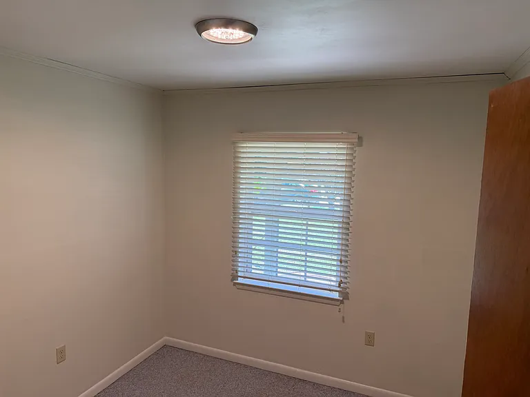 36 Reed Pl NW — Photo 7