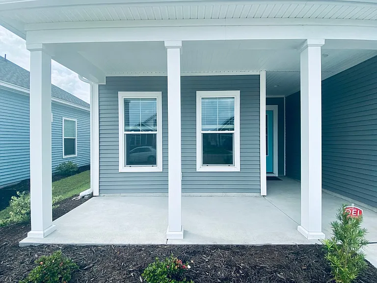 Front porch_07072021