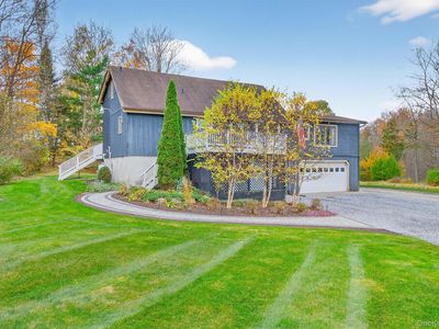 618 Salt Point Turnpike, Poughkeepsie, NY, 12601