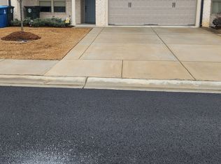 189 Brownstone Dr, Ringgold, GA 30736