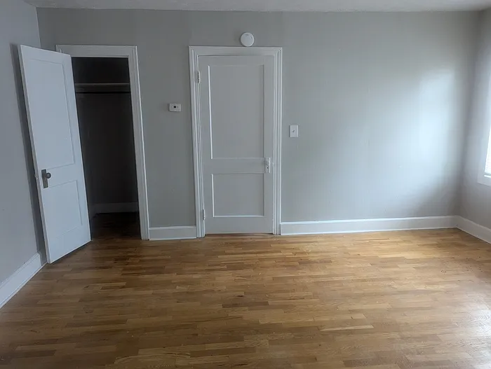 122 Rolling Acres Dr #3 — Photo 5