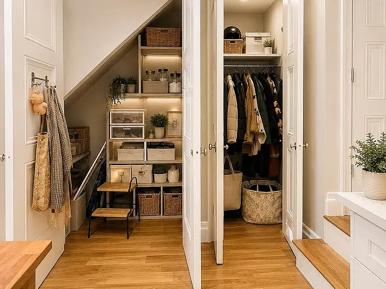 646 Eastern Pkwy #2 — Photo 3
