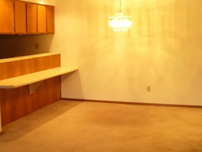 203 Ski Ct #H — Photo 14