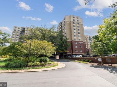 7333 New Hampshire Ave APT 1117W, Takoma Park, MD, 20912
