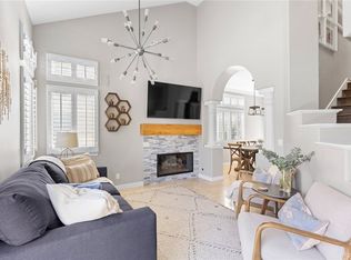 2298 La Playa Dr N, Costa Mesa, CA 92627