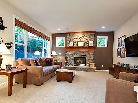 5th image of 1488 24th Ave NE