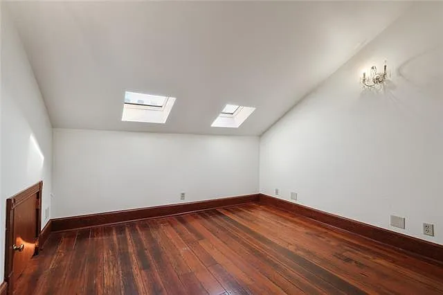 310 N Rampart St #D — Photo 6