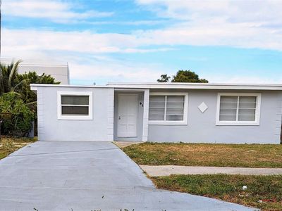 91 Loquat Tree Drive, Lake Worth, FL, 33462