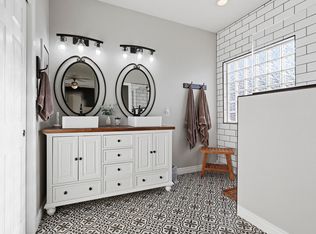 229 Paseo Vista Loop NE, Rio Rancho, NM 87124