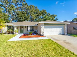 6679 Pinecrest Ln, Pinellas Park, FL 33781