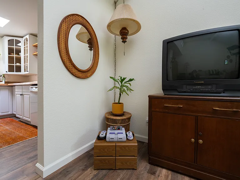 4300 NE Sunset Blvd #J3 — Photo 7