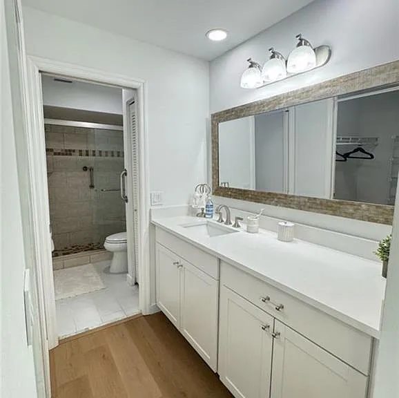 529 Mardel Dr #311 — Photo 4