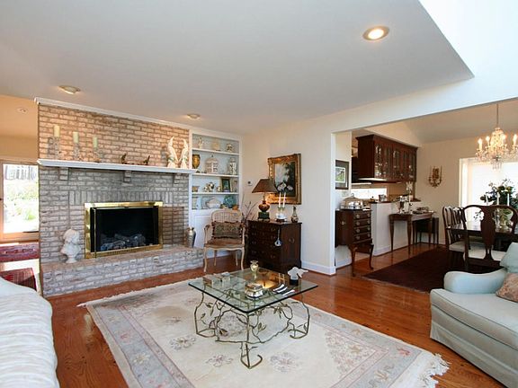 Living Room 3