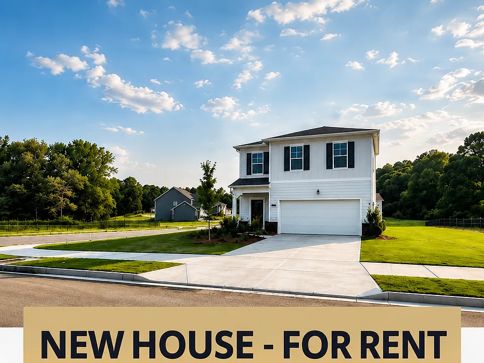 243 Atlas Ln