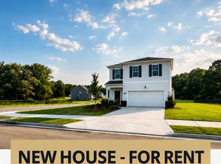 243 Atlas Ln, Winder, GA 30680