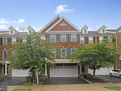 42841 Edgegrove Heights Ter, Ashburn, VA, 20148