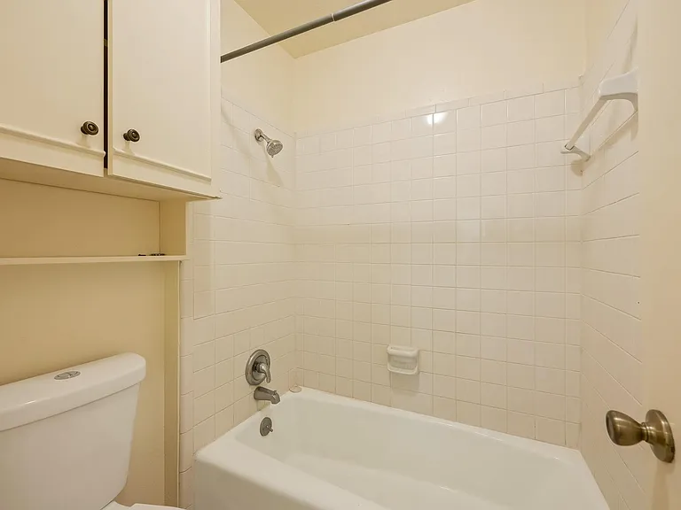 4330 Willow Beach Dr — Photo 25