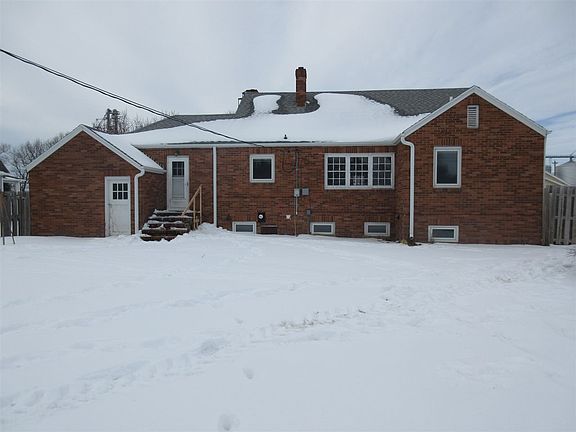 3rd image of 1313 AVENUE A
