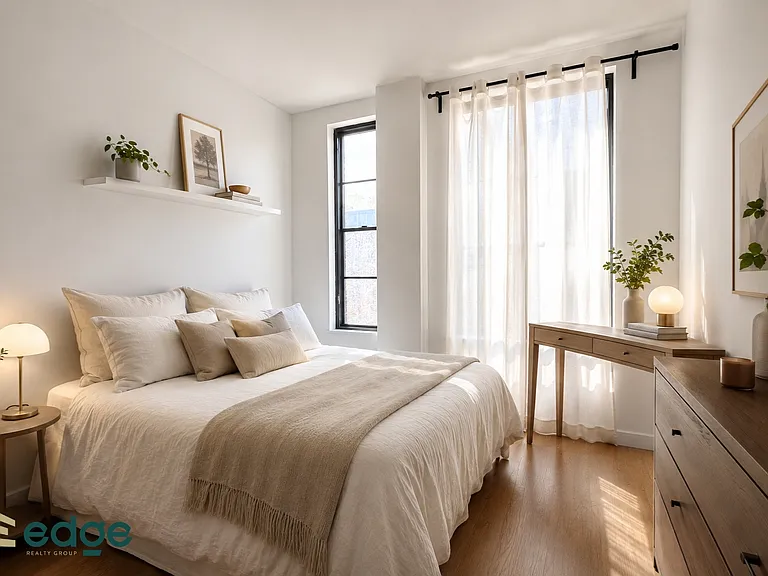 82 Jefferson St #4D — Photo 10