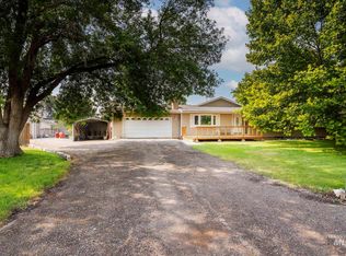 661 Ridgeway Dr, Twin Falls, ID 83301