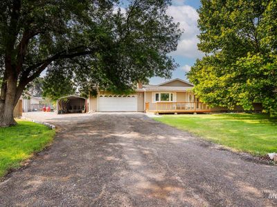 661 Ridgeway Dr, Twin Falls, ID, 83301