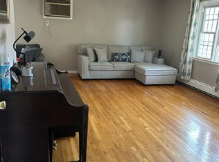 85 Eastern Way #2, Rutherford, NJ 07070