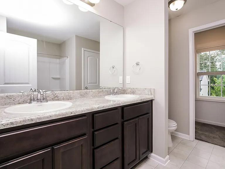 124 Hansen Run — Photo 10