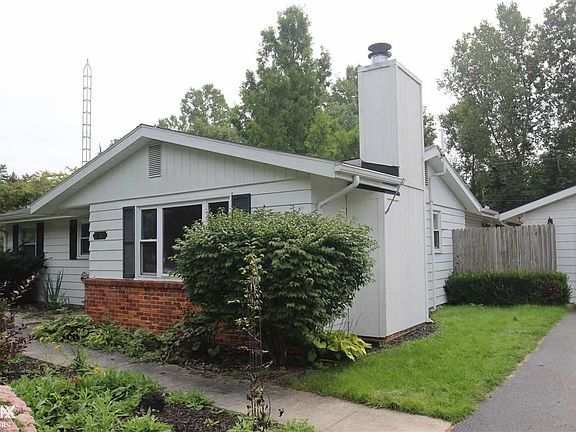 3rd image of 3635 Orvall Dr
