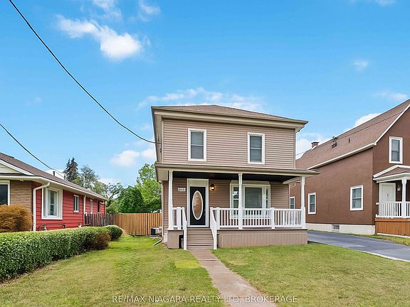 2nd image of 4367 Ontario St