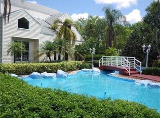 3473 NW 44th St APT 103, Fort Lauderdale, FL 33309