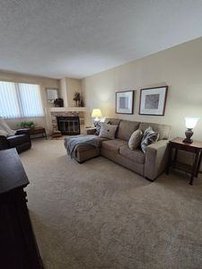 4300 Trenton Ln N APT 123, Plymouth, MN, 55442