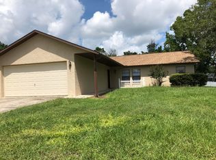 5357 Roble Ave, Spring Hill, FL 34608
