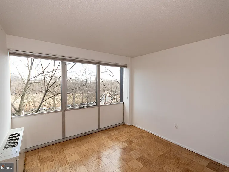 1301 Delaware Ave SW #N512 — Photo 19
