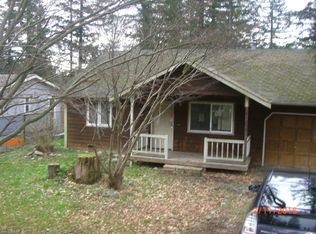 41202 Ajer Dr, Gold Bar, WA 98251