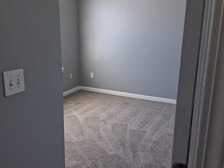132 Hawkeye Ln — Photo 13